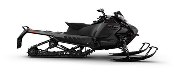 2027 Arctic Cat XF 400