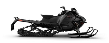 ARCTIC CAT XF 858 SP 1,75 2027