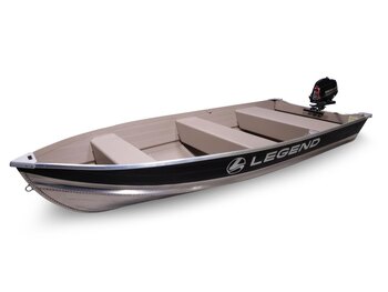 LEGEND 12 Ultralite 2026