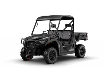 ARCTIC CAT PROWLER 800 LTD 2026