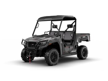 ARCTIC CAT PROWLER 800 LTD 2026