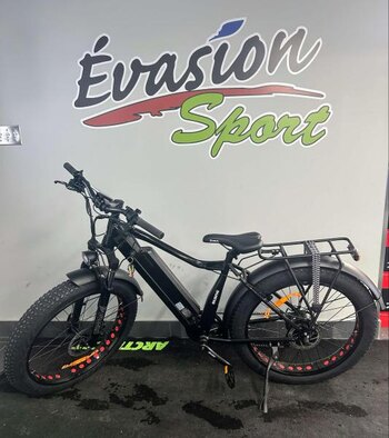 PNEU SLANE SANTIAGO ICE 2023