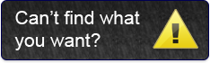 Post free want ads