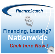Finance Search