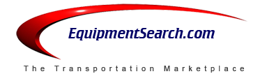 equipmentsearch.com Logo