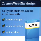 Turnkey Web Solutions