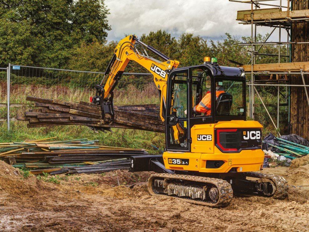 Excavation 1.20 1. Экскаватор JCB 35. Мини экскаватор JCB 55 Z 1. Мини экскаватор JCB 8008 информатсы. JCB Excavator Side view.