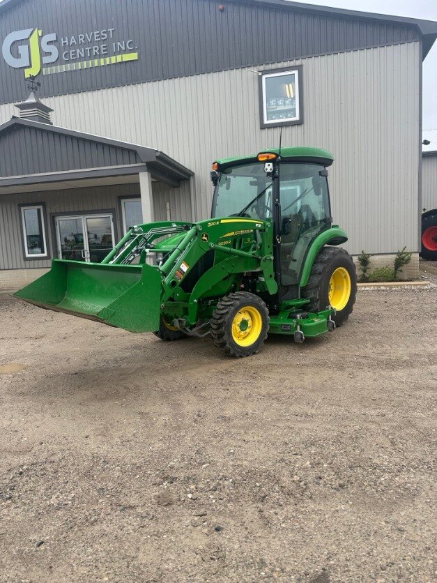 Filepond 20250521140857 7998