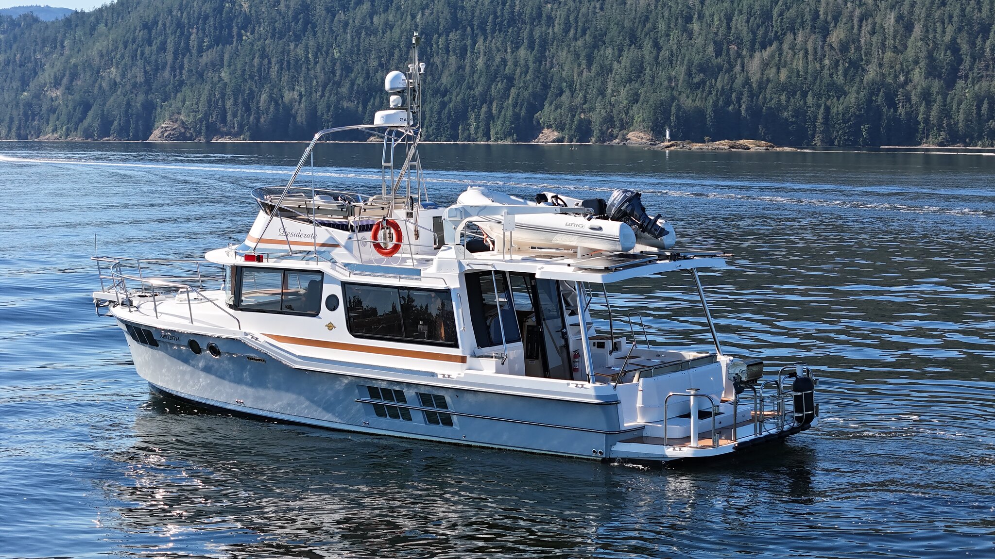 Abdallah test app 222