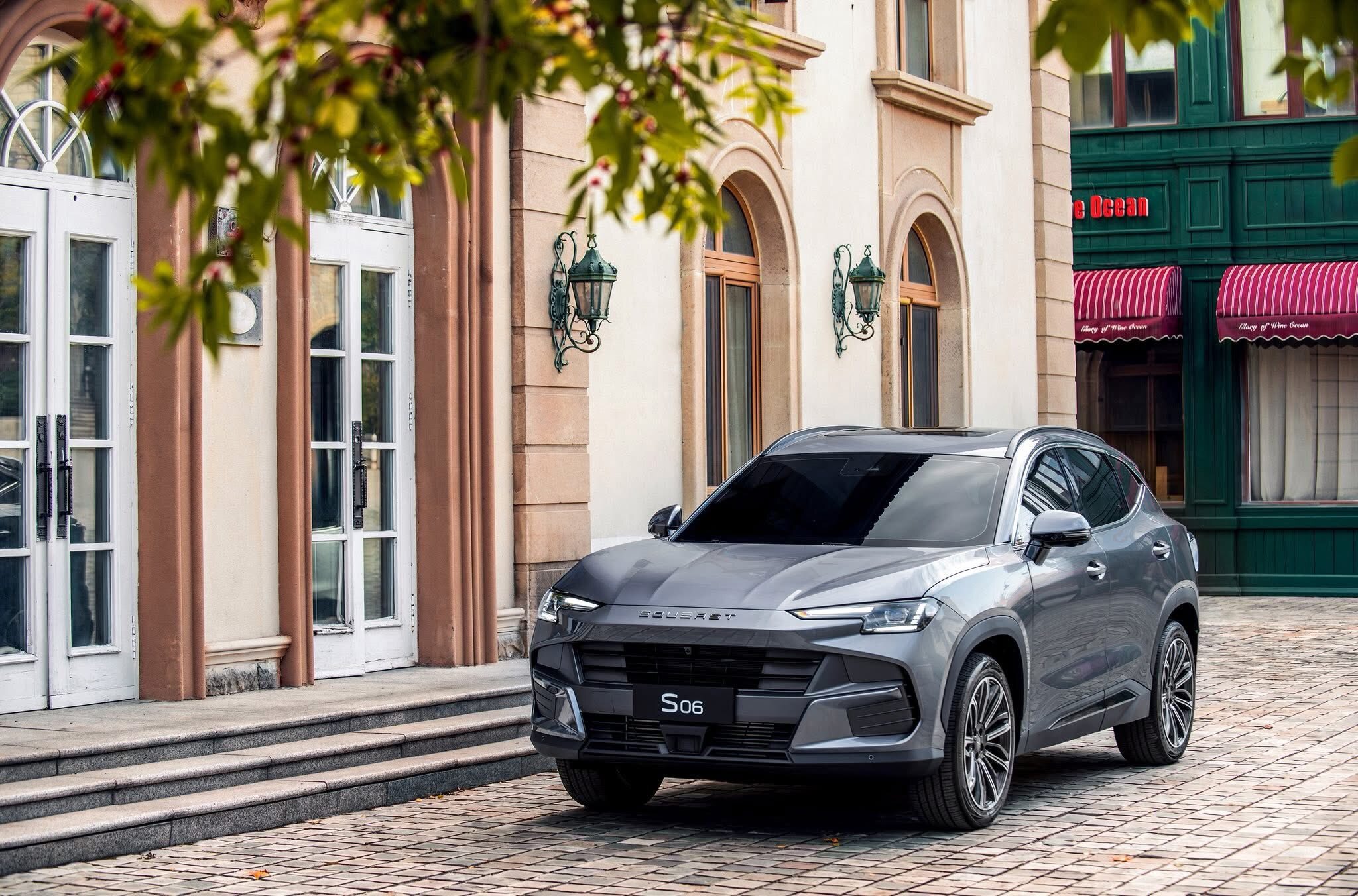 Abdallah test app 222