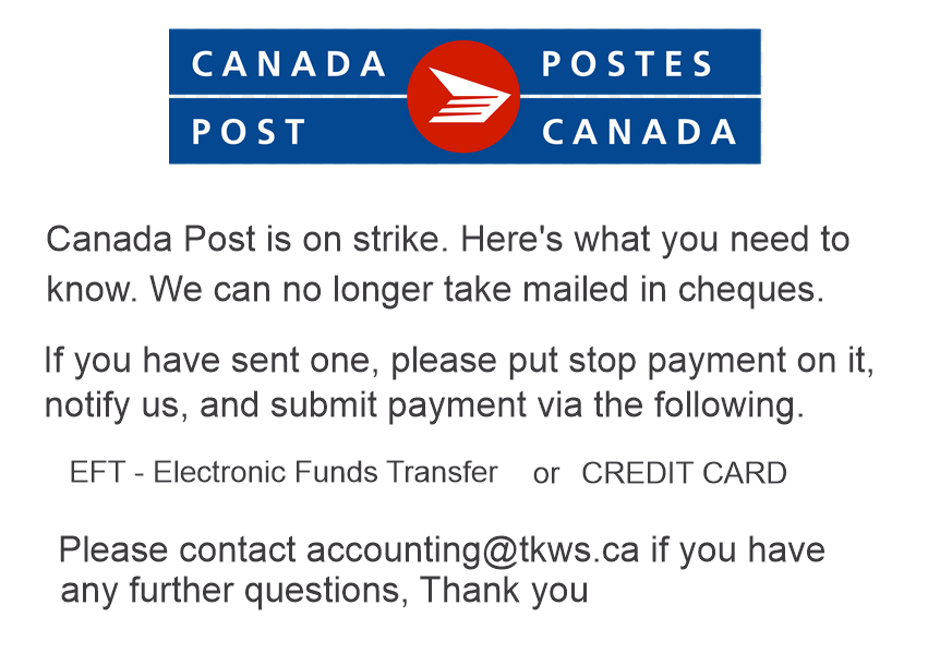 Abdallah test app 222