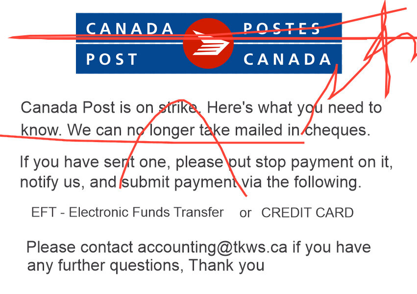 Abdallah test app 222