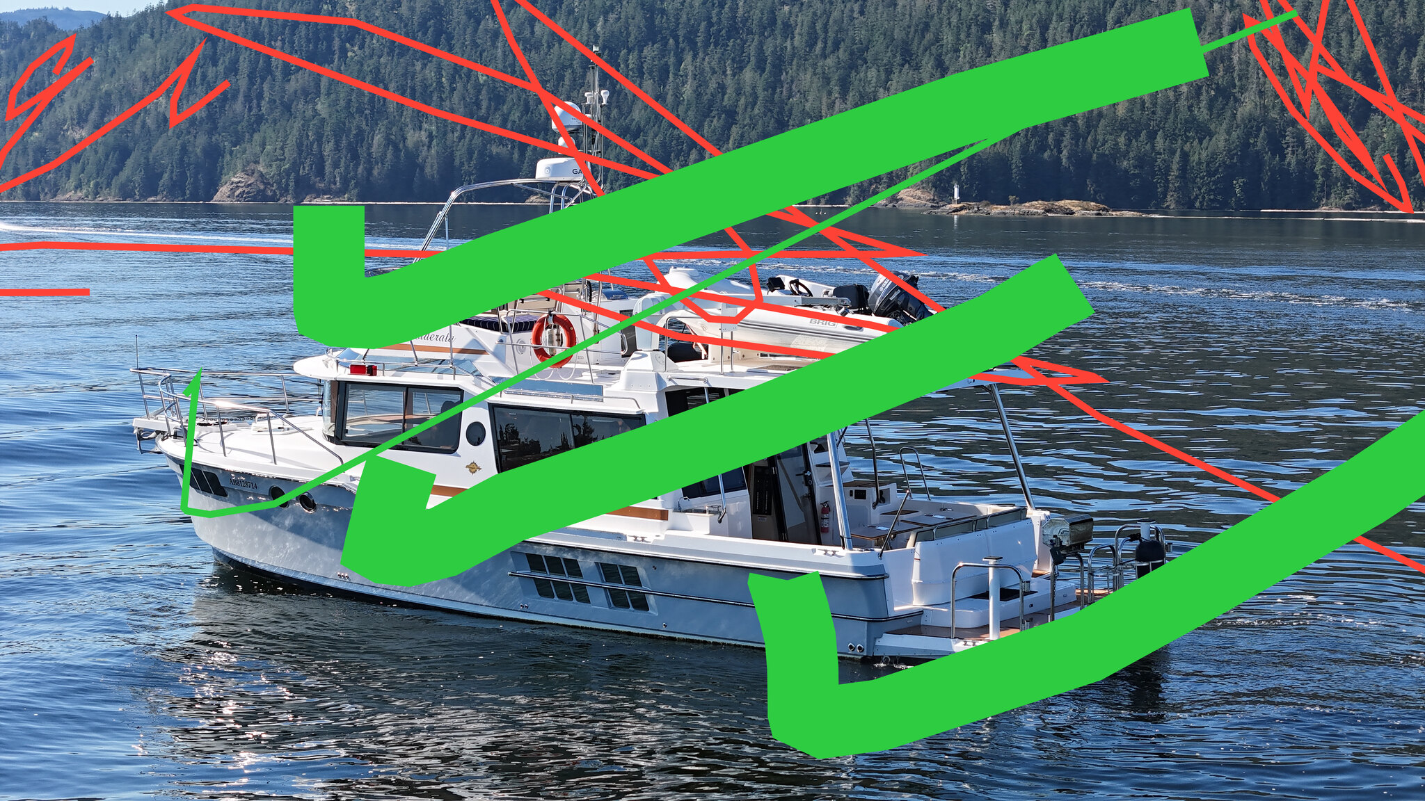 Abdallah test app 222