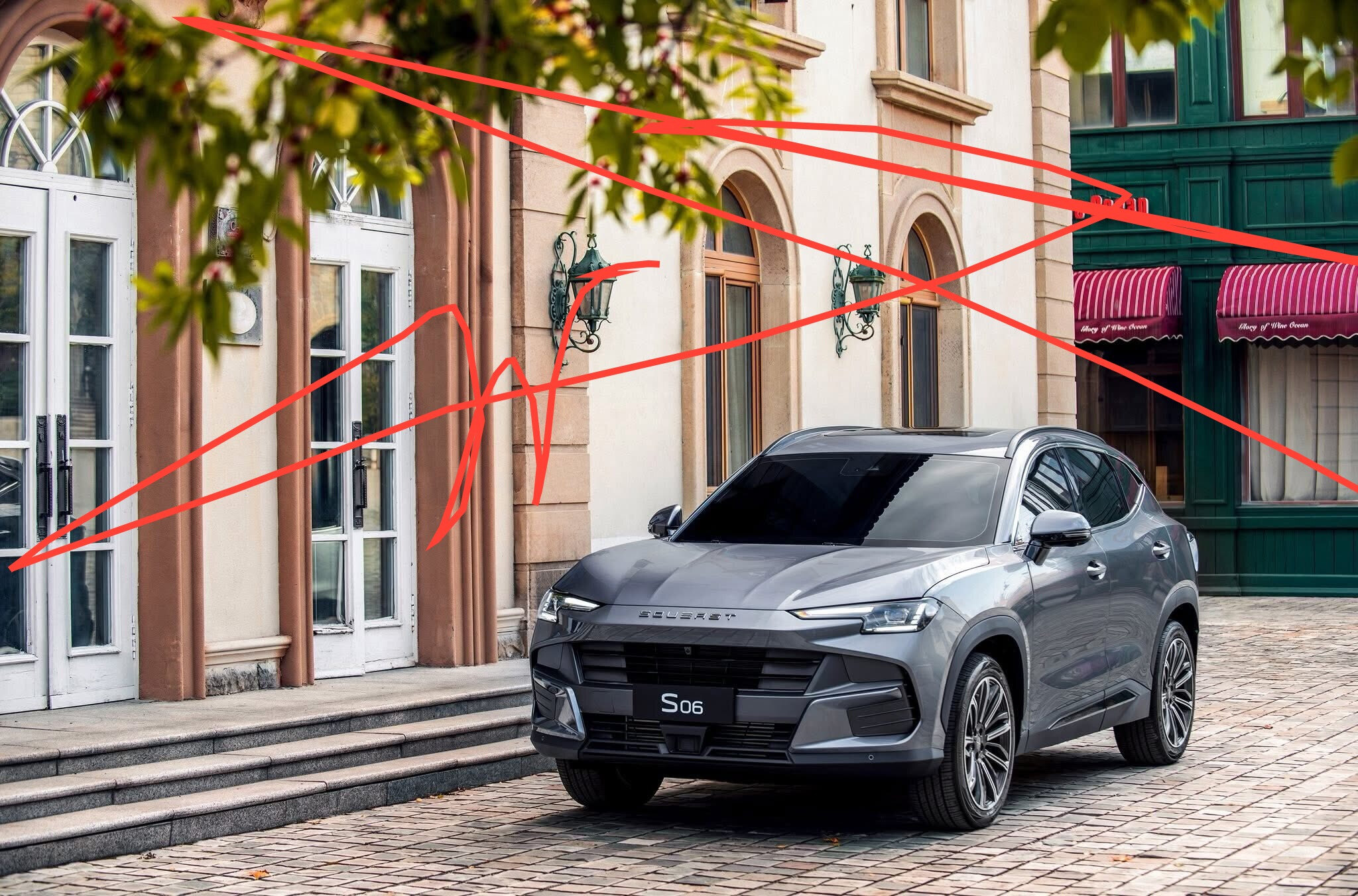 Abdallah test app 222