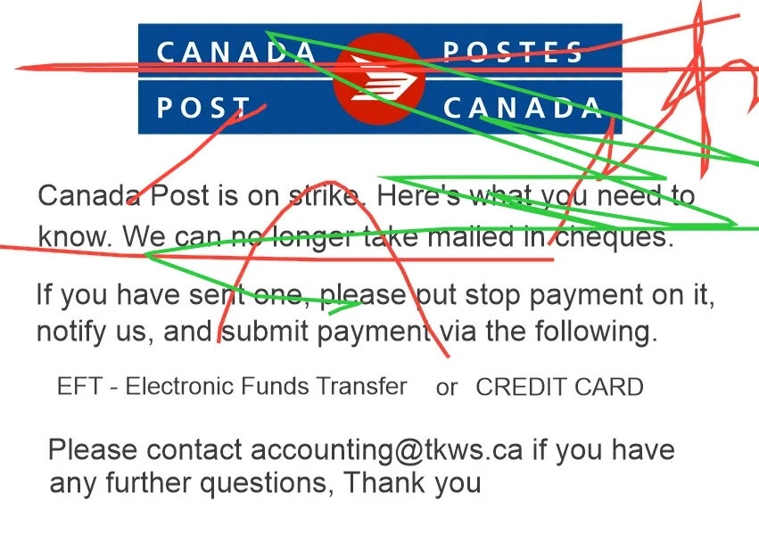 Abdallah test app 222