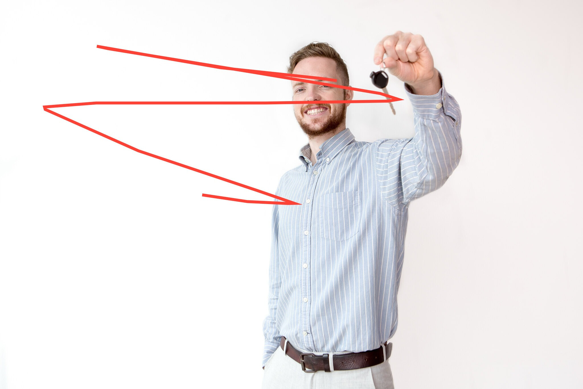 Abdallah test app 222