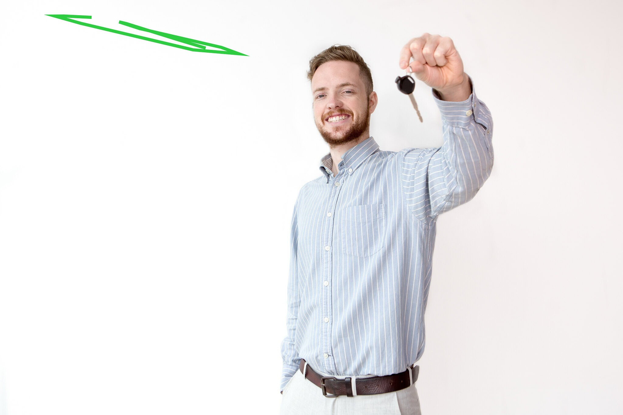 Abdallah test app 222