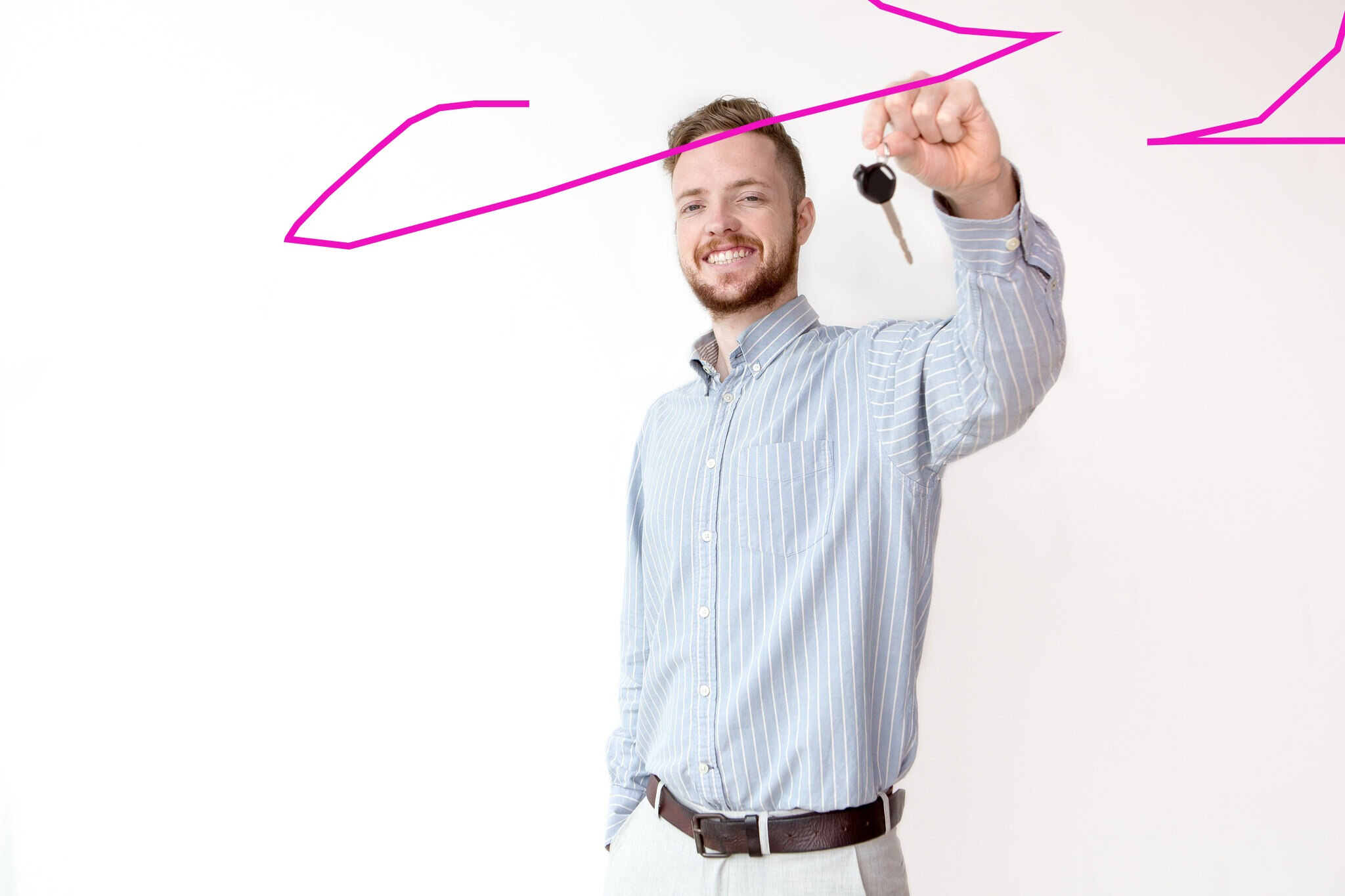 Abdallah test app 222