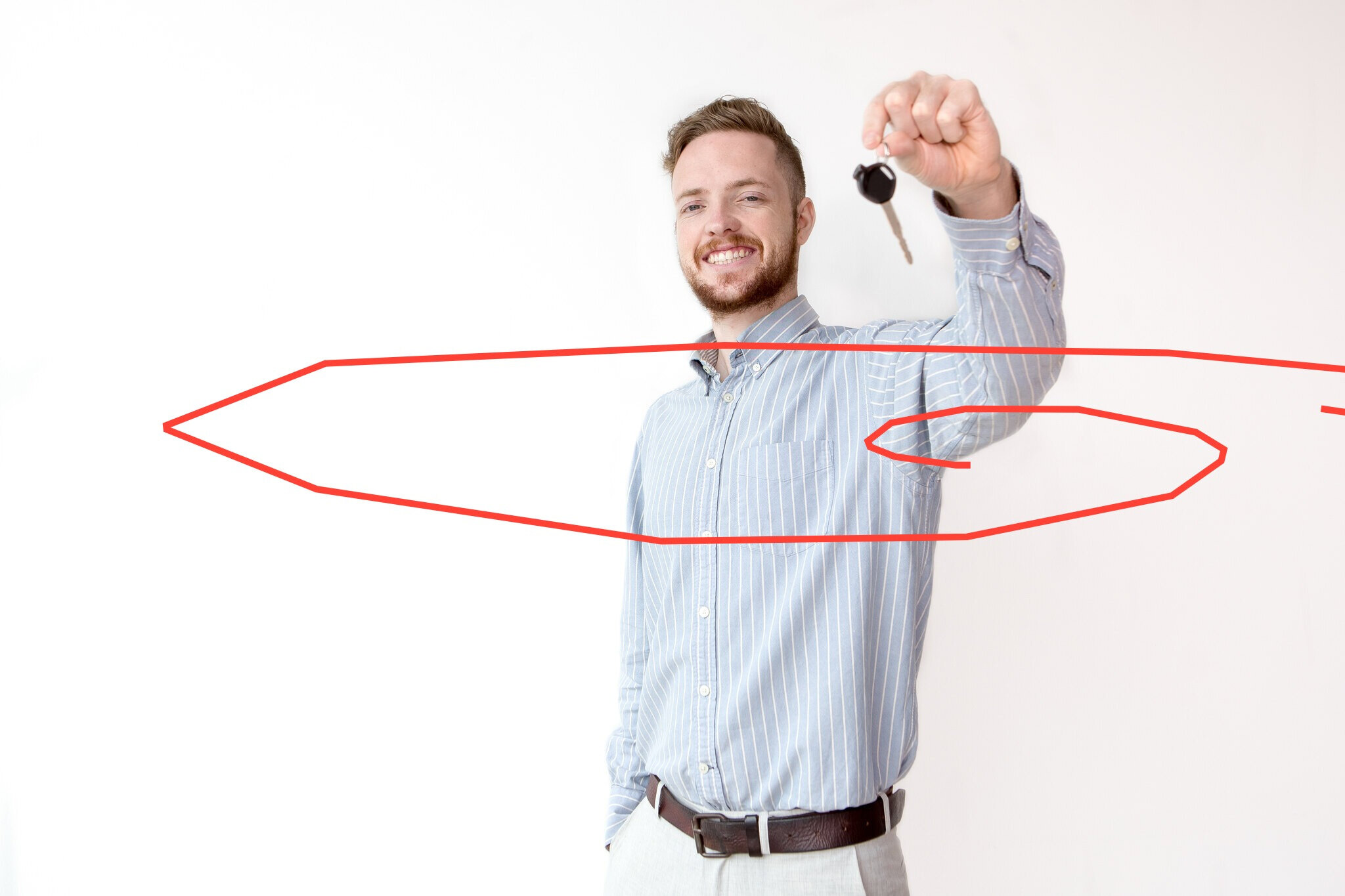 Abdallah test app 222