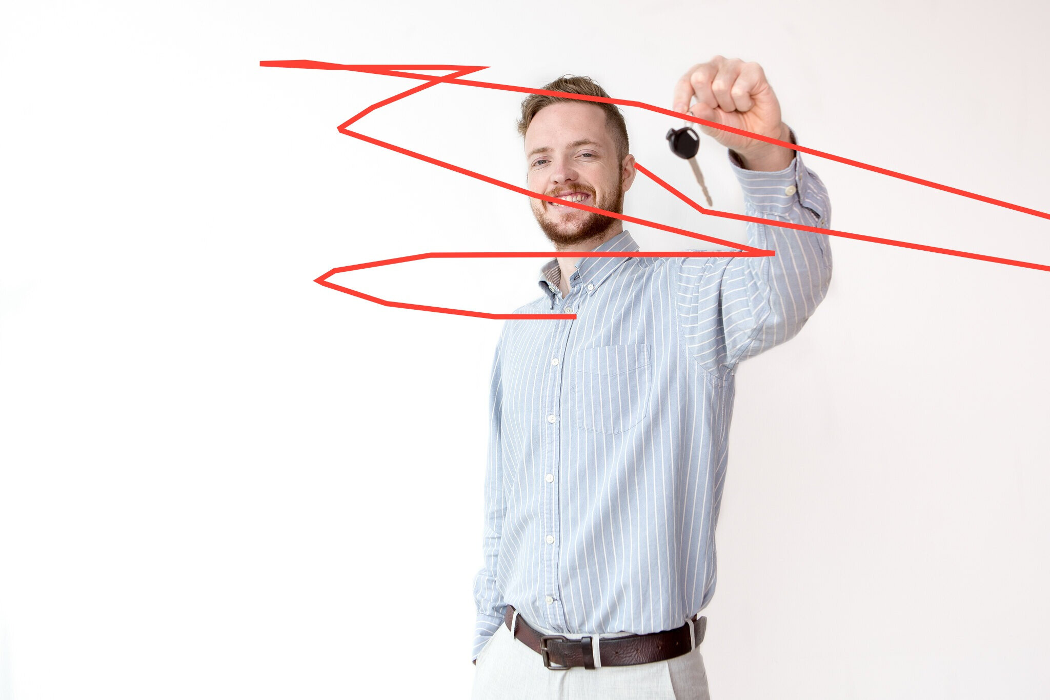 Abdallah test app 222