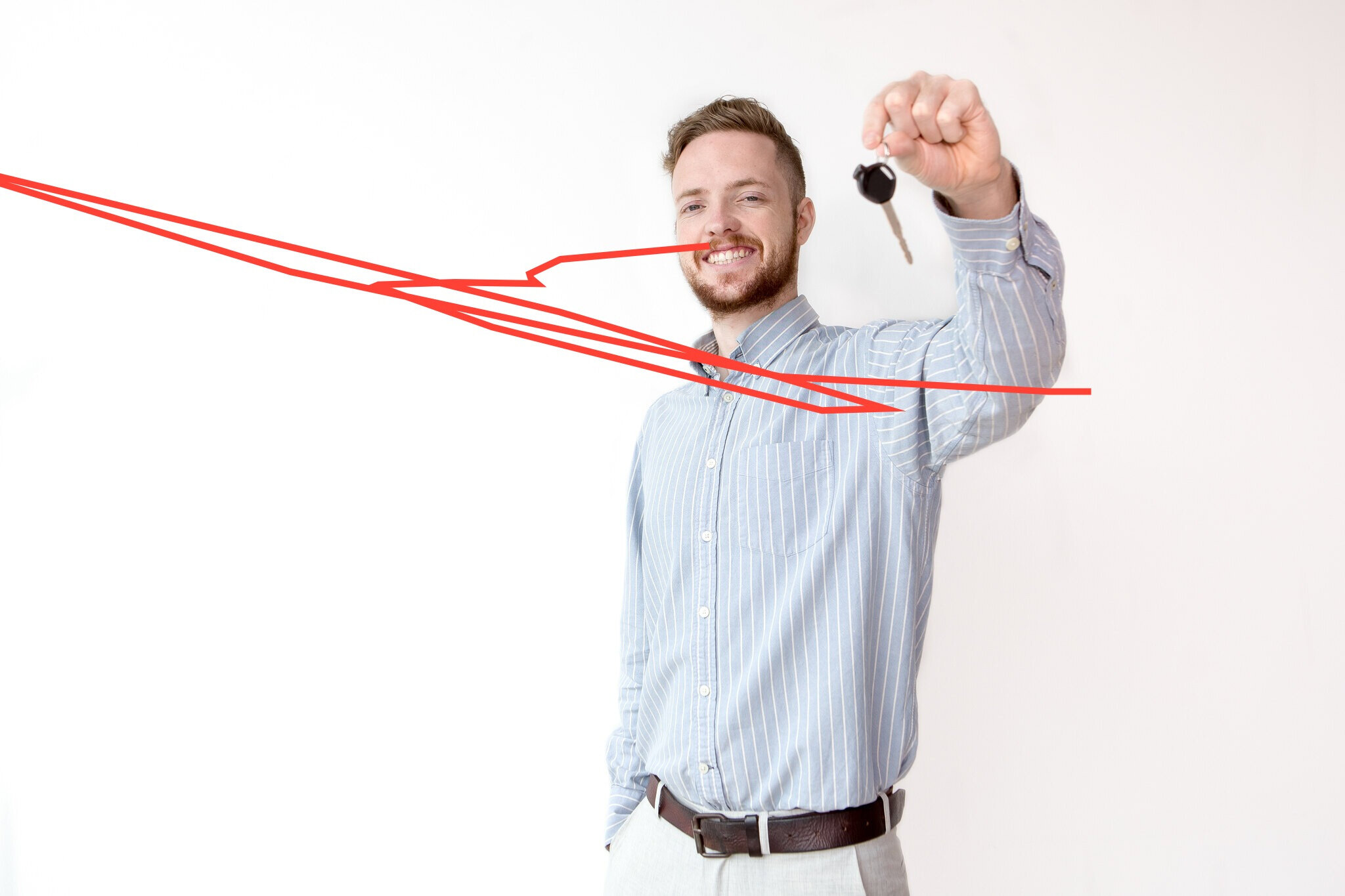 Abdallah test app 222