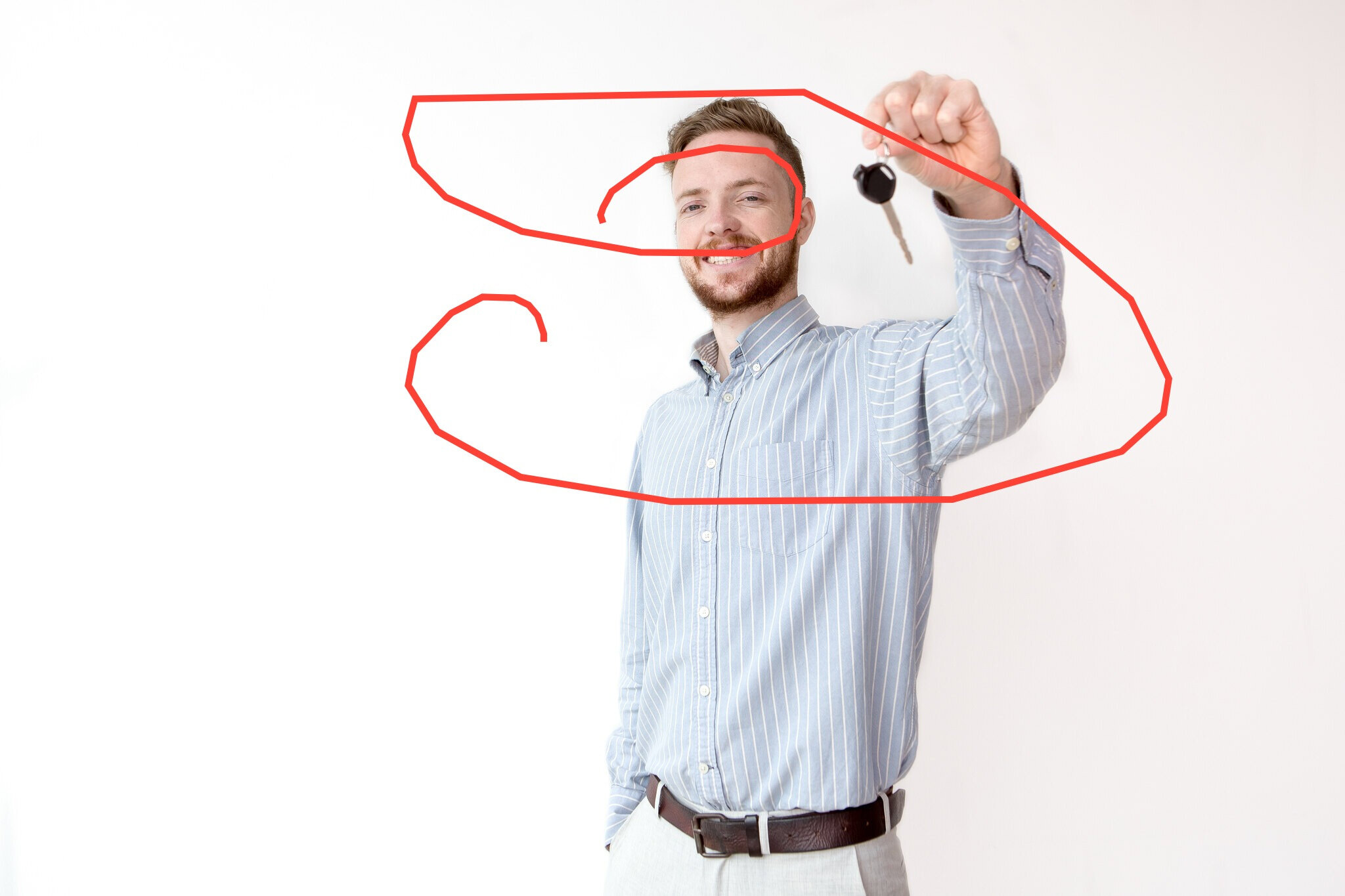 Abdallah test app 222