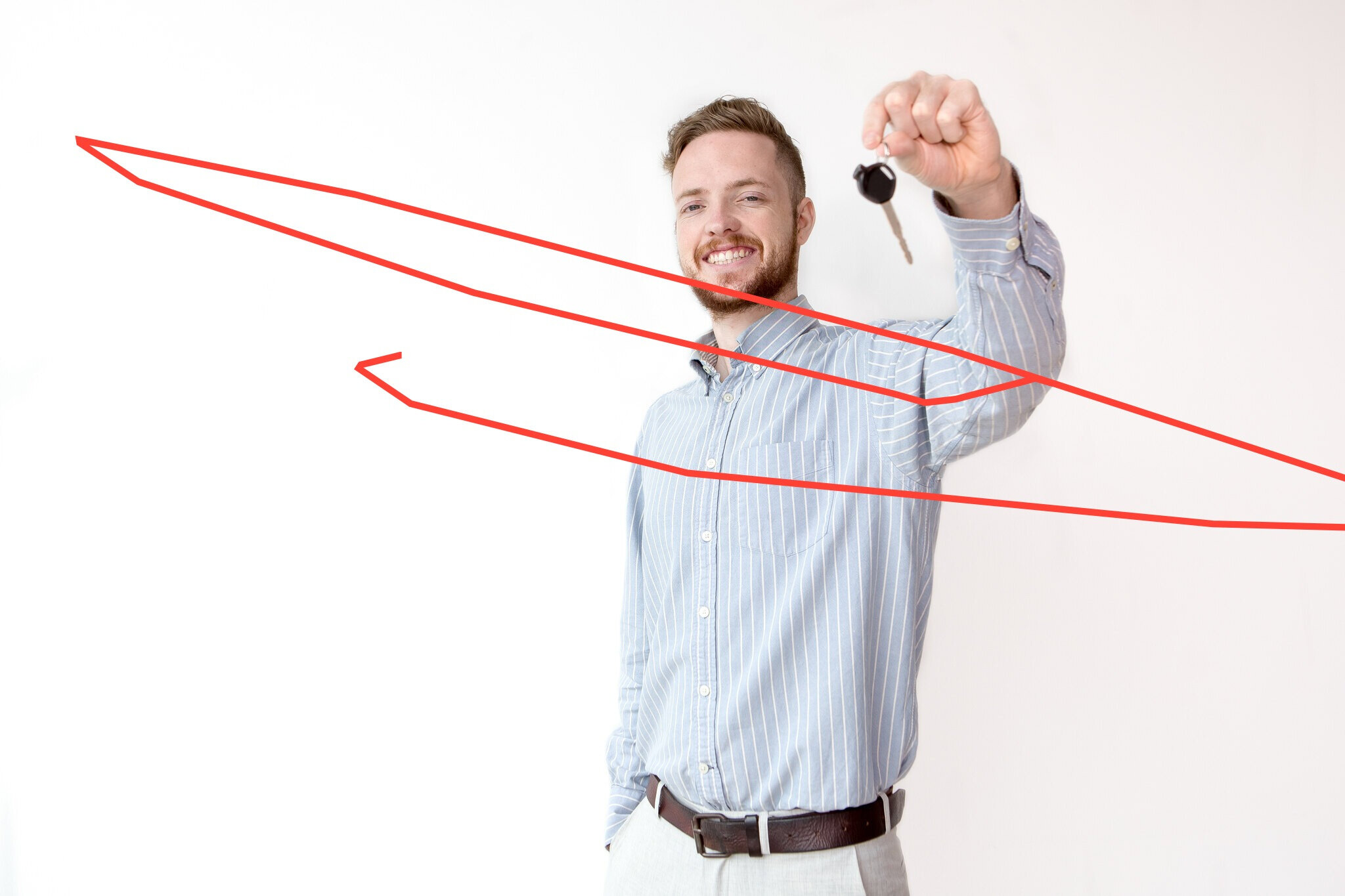 Abdallah test app 222