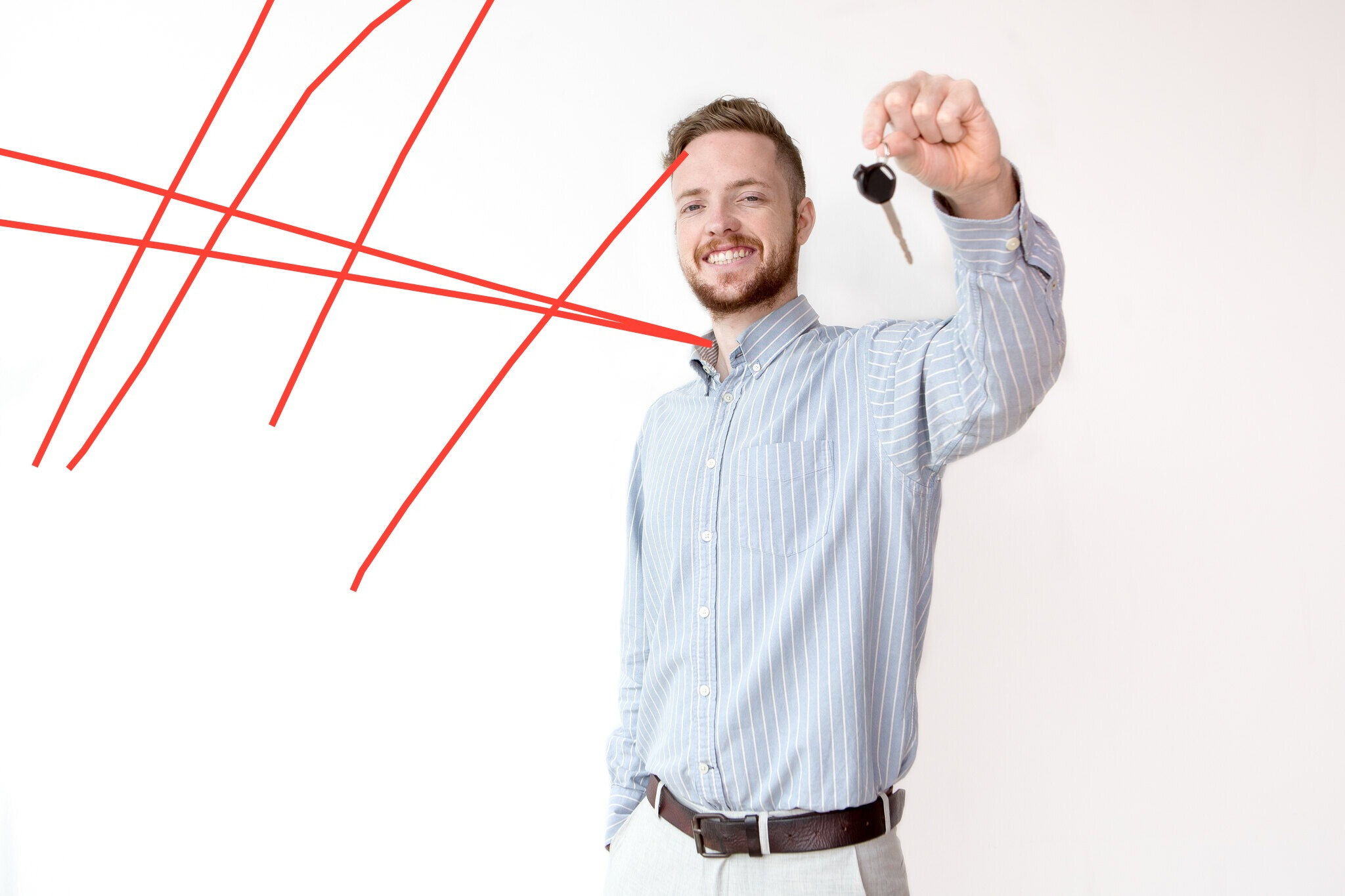 Abdallah test app 222