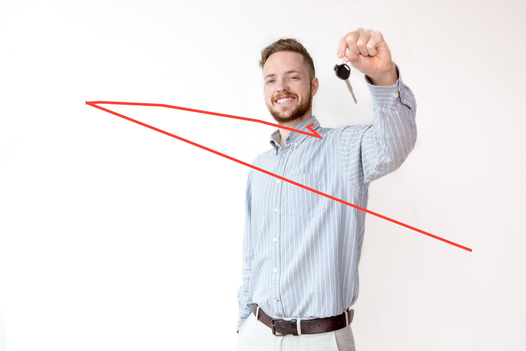 Abdallah test app 222