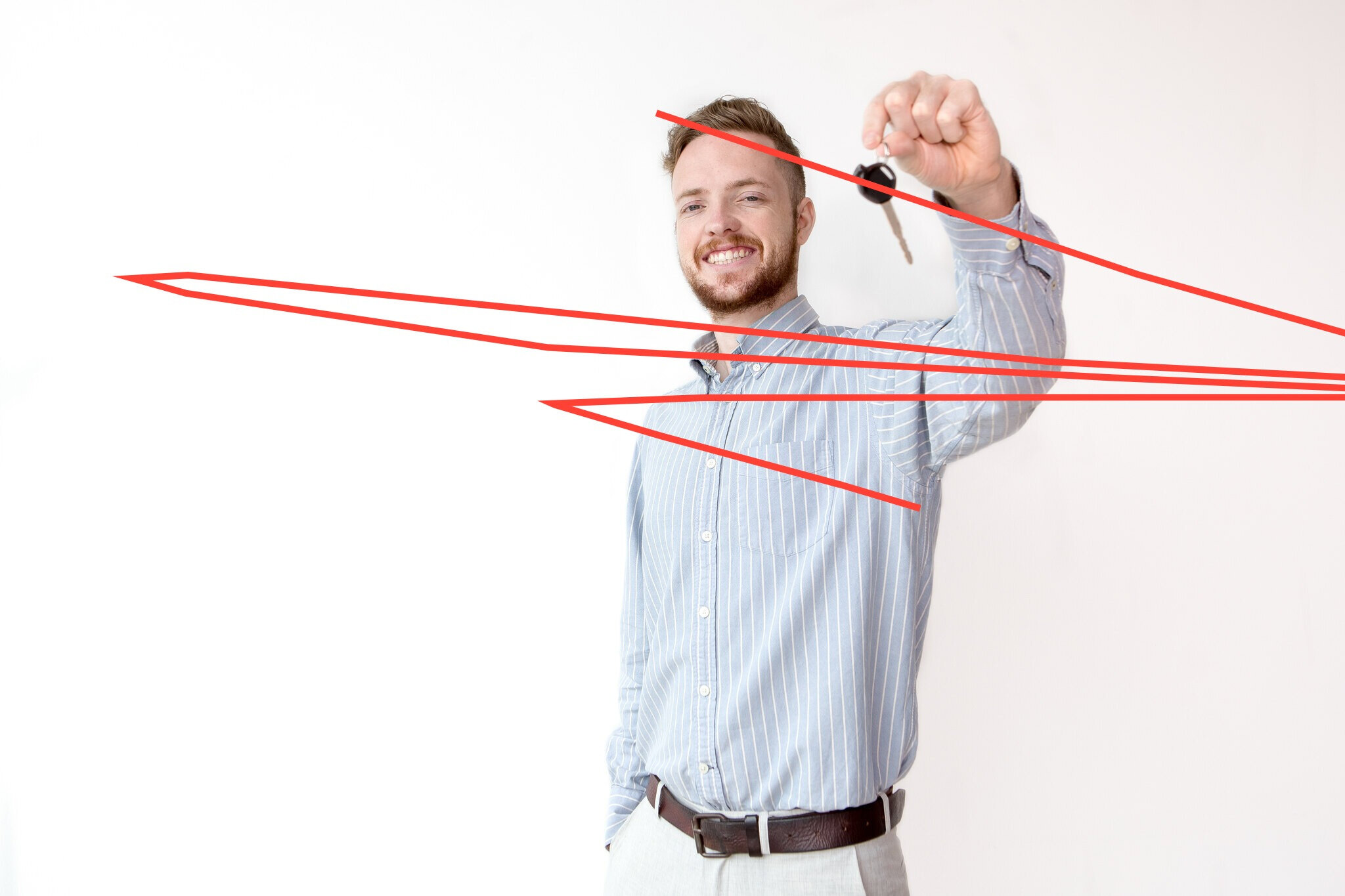 Abdallah test app 222