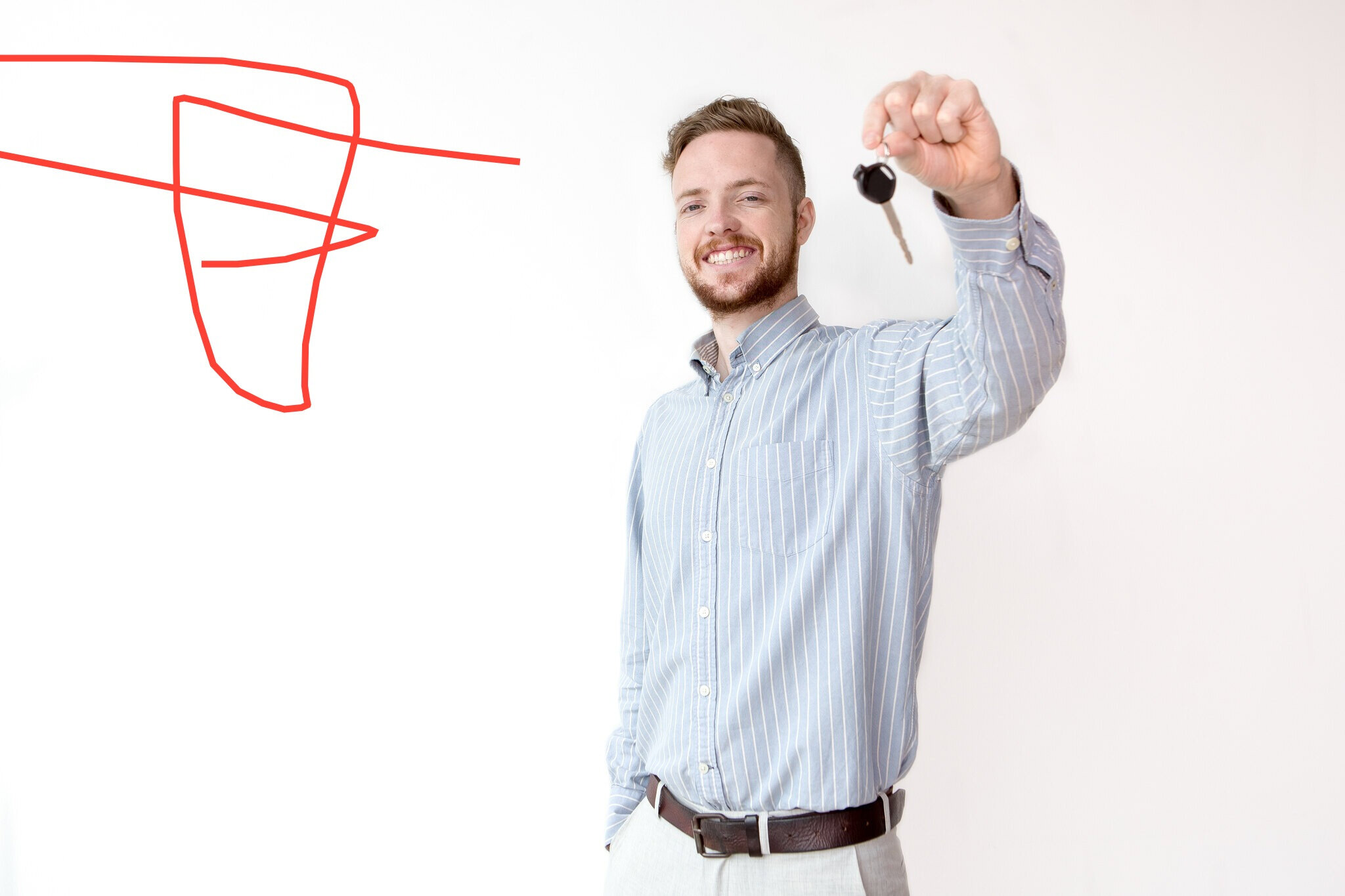 Abdallah test app 222