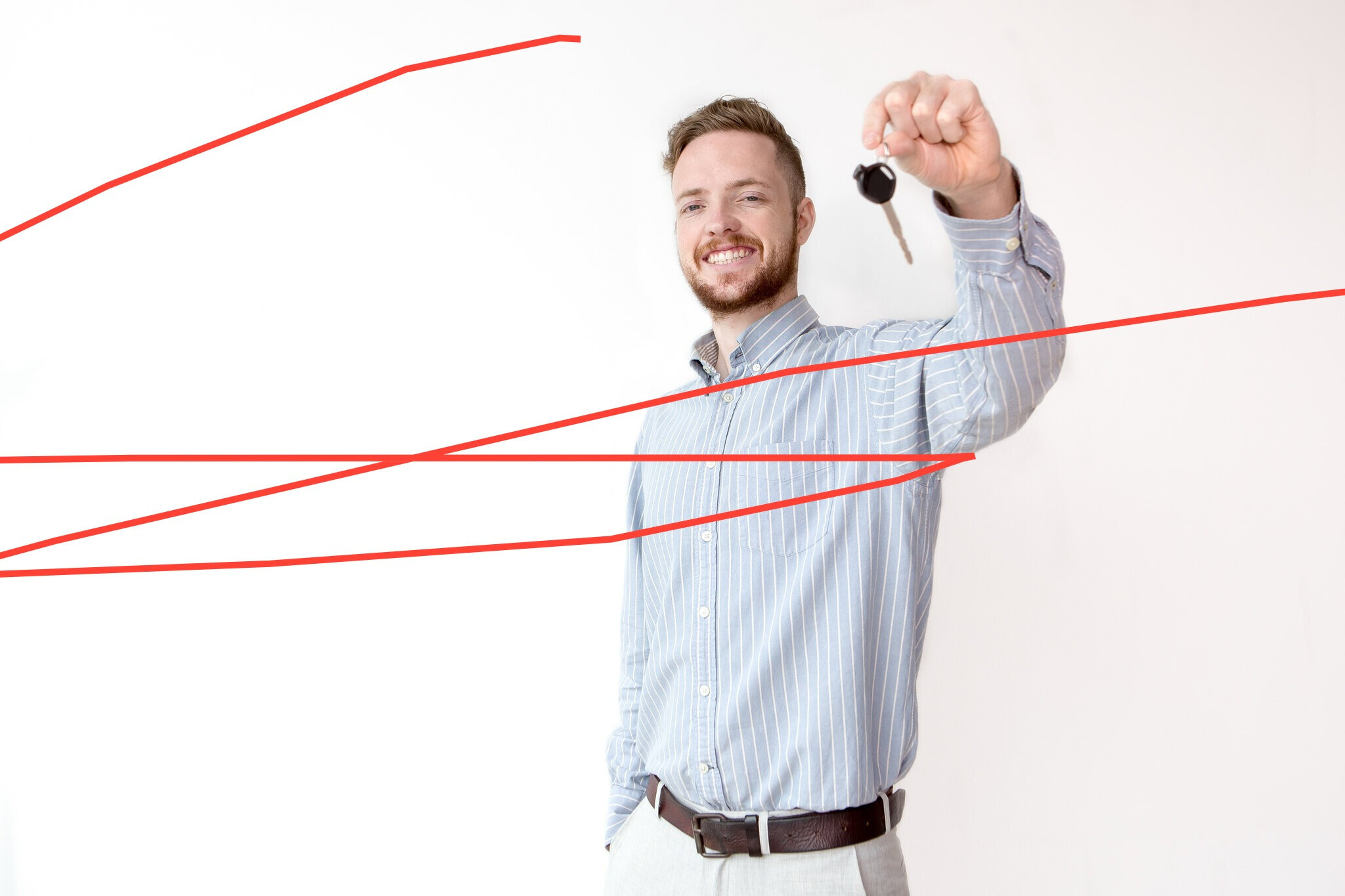 Abdallah test app 222