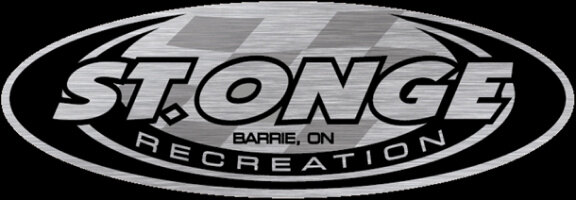 Abdallah test app 222