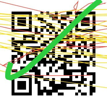 Abdallah test app 222