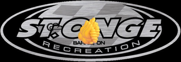 Abdallah test app 222