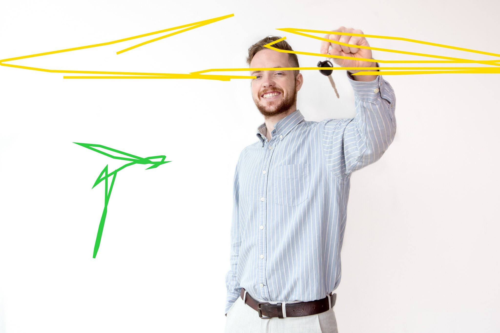 Abdallah test app 222