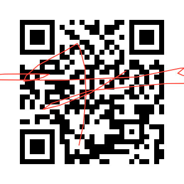 Abdallah test app 222