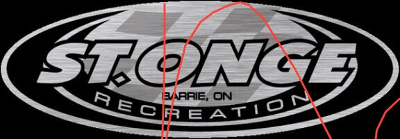 Abdallah test app 222