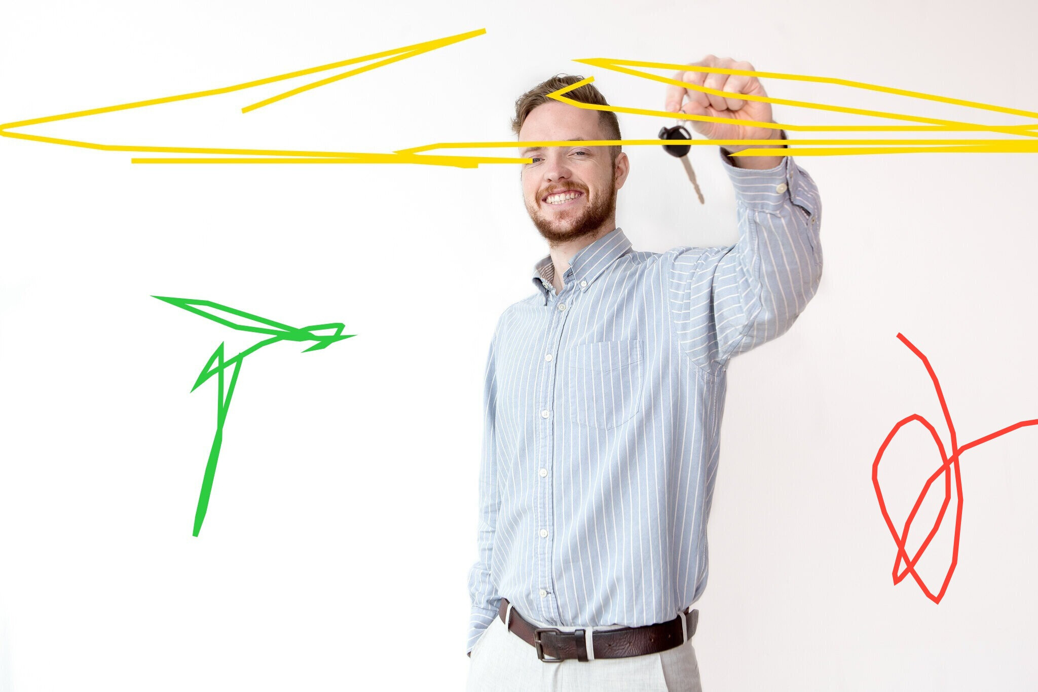 Abdallah test app 222