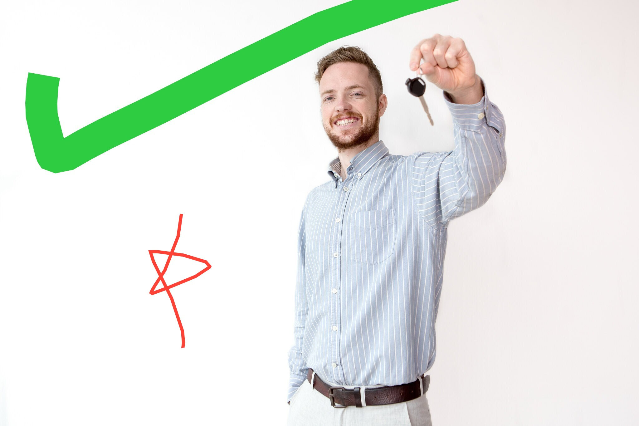 Abdallah test app 222