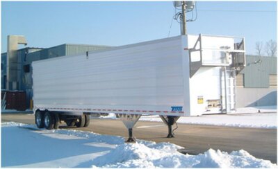 Titan Waste Handling