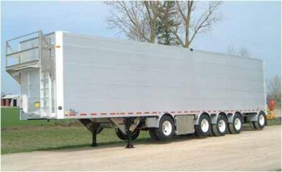 Titan Scrap & Recycling