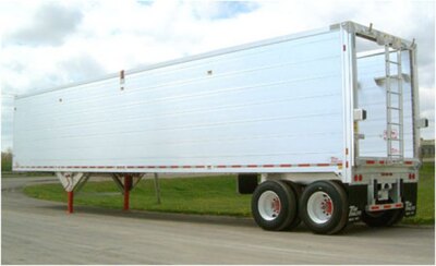 Titan Forestry & Logging