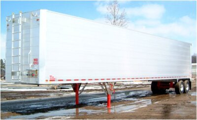 Titan Grain & Agriculture