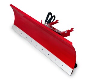 Ventrac KD602 60 DOZER BLADE