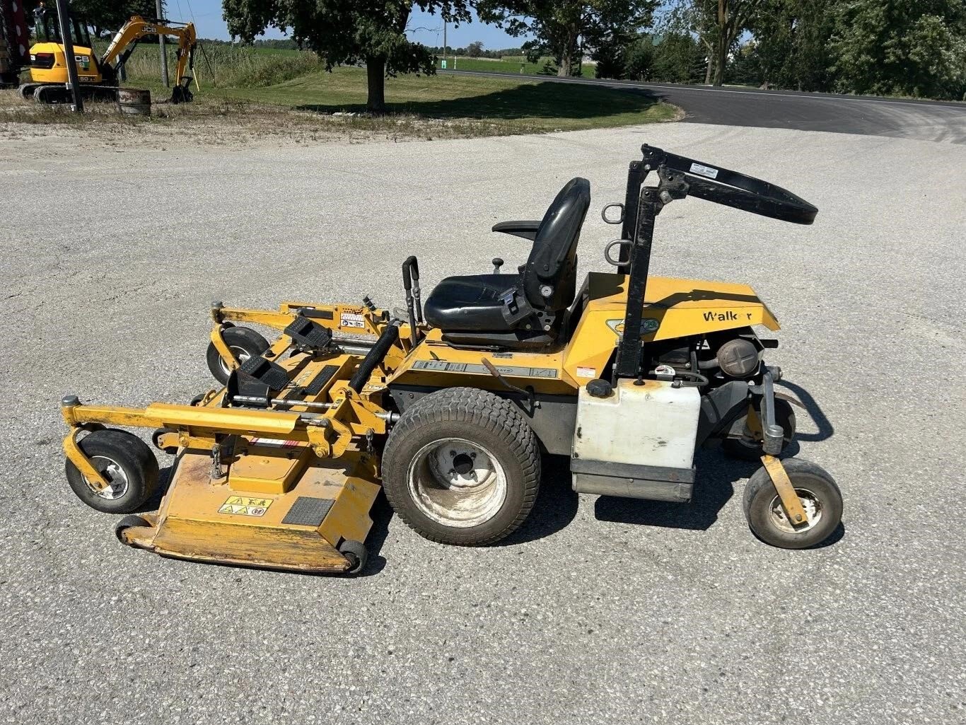 67478085