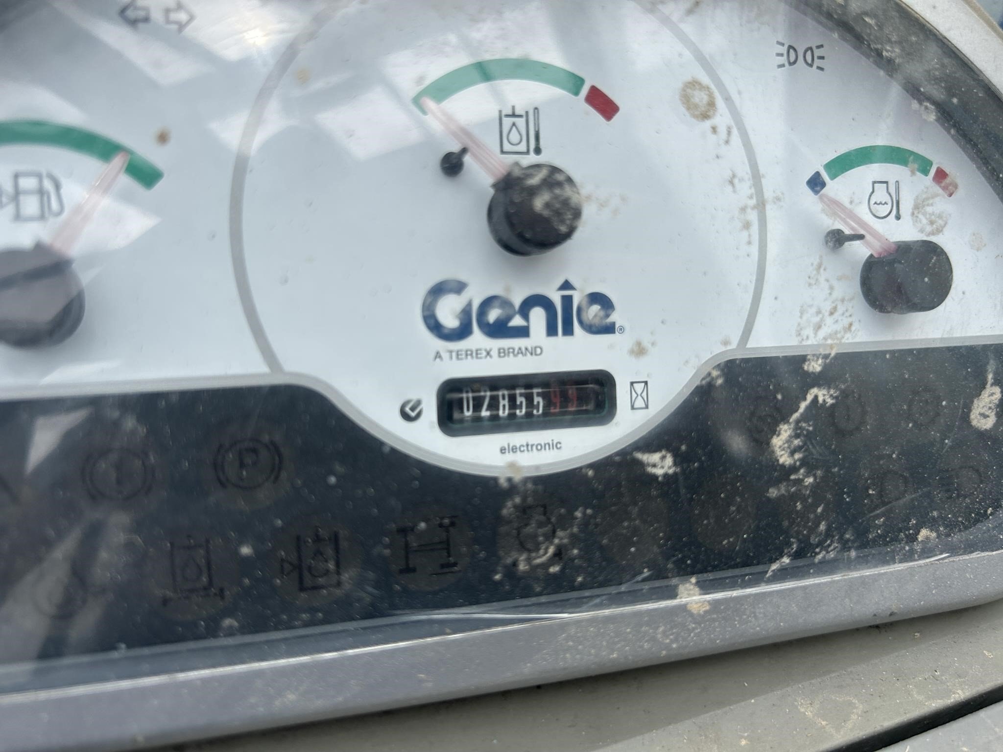 67482745 5