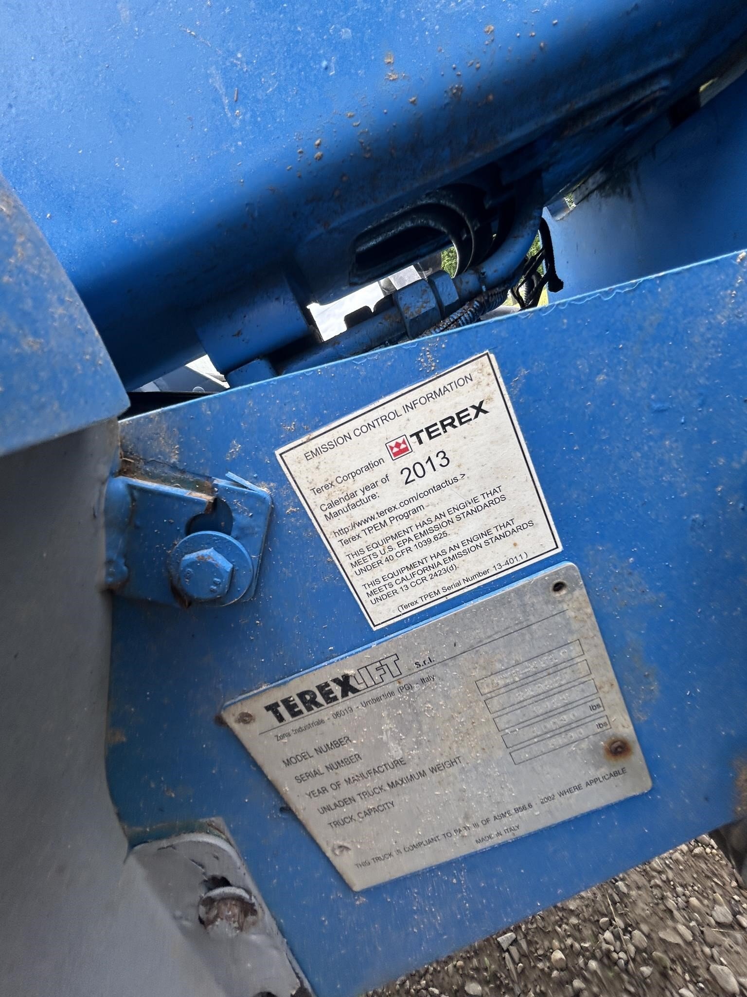 67482745 8
