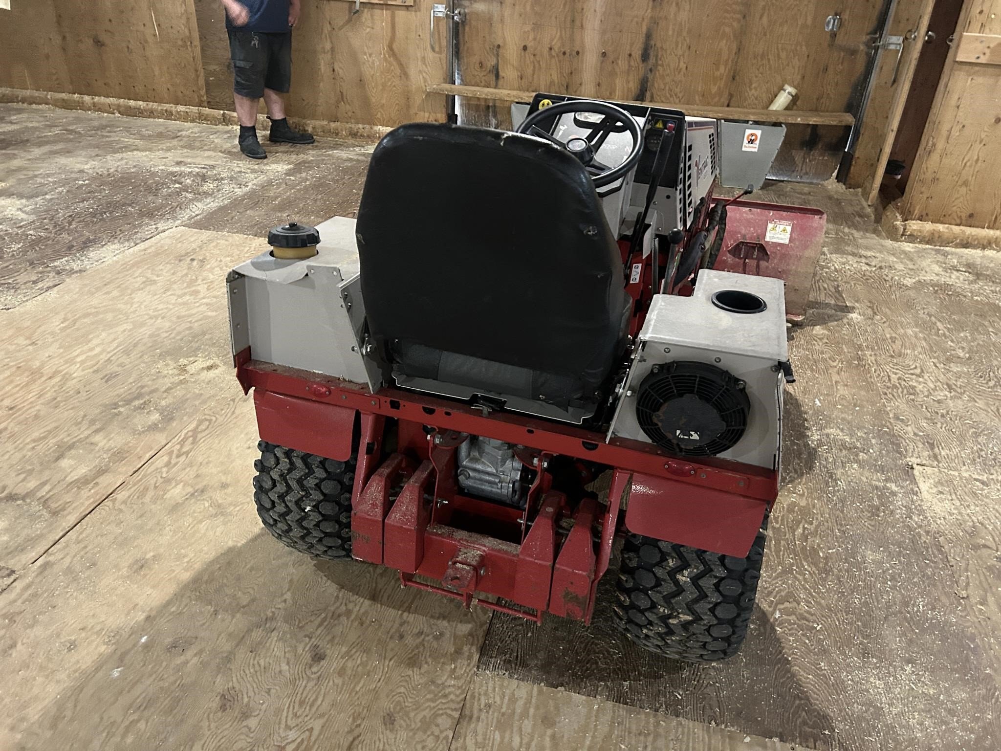 67668829 2