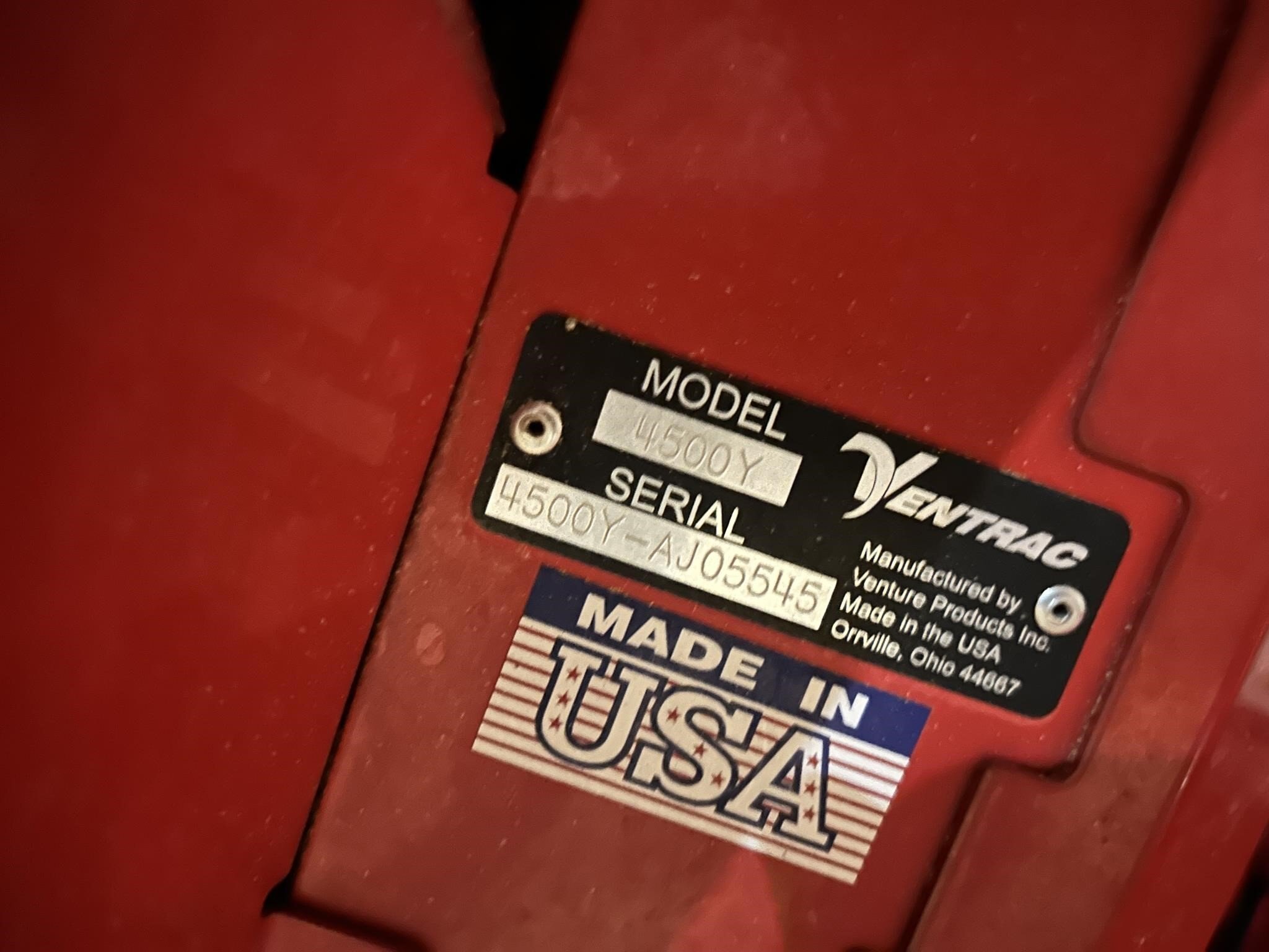 67668829 4